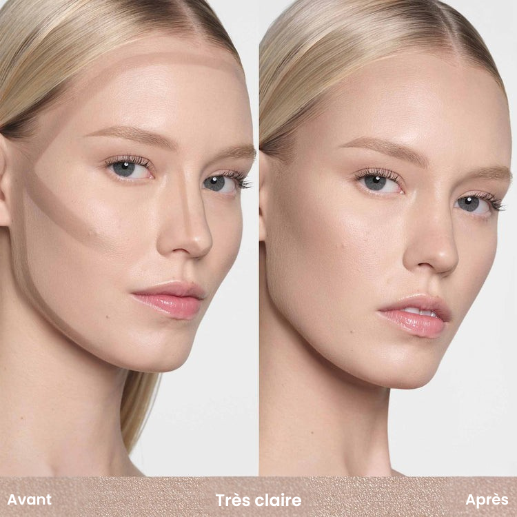 Stick Contour-GLOWIN