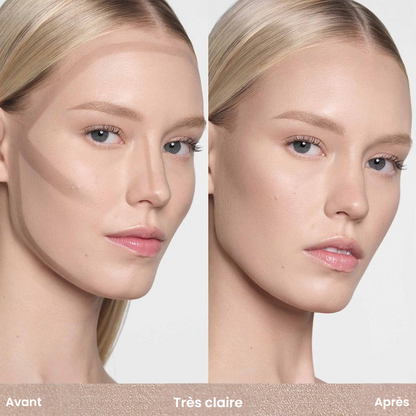 Stick Contour-GLOWIN