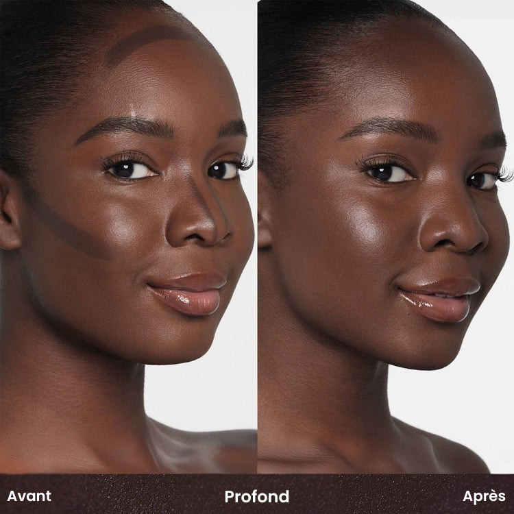 Stick Contour-GLOWIN