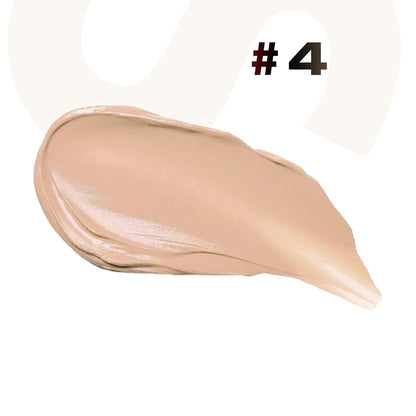 Baume Teinté Sérum-GLOWIN