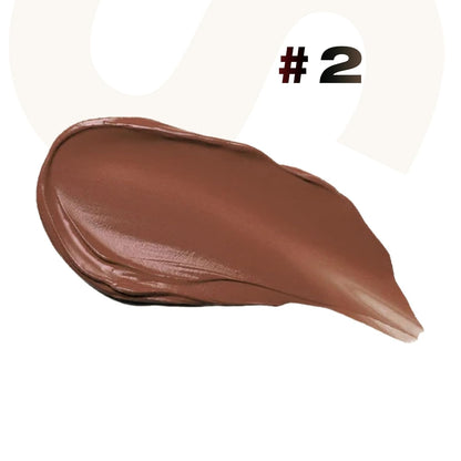 Baume Teinté Sérum-GLOWIN