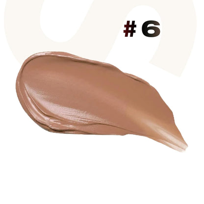 Baume Teinté Sérum-GLOWIN