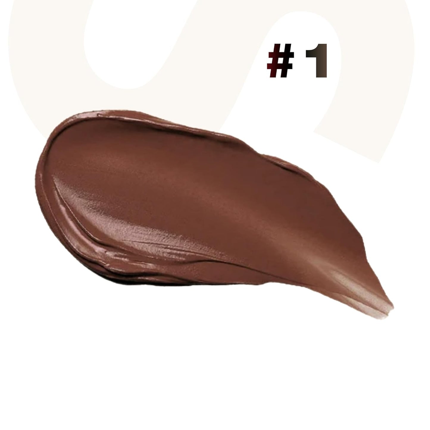 Baume Teinté Sérum-GLOWIN