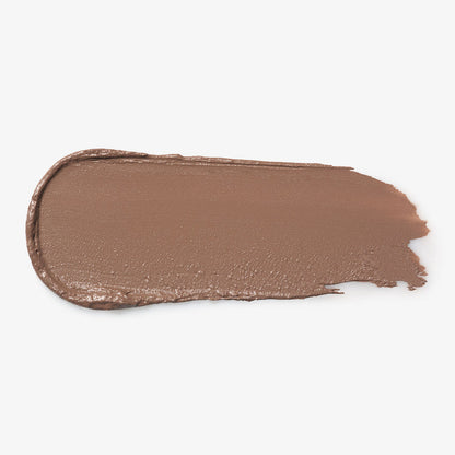 Stick Contour-GLOWIN