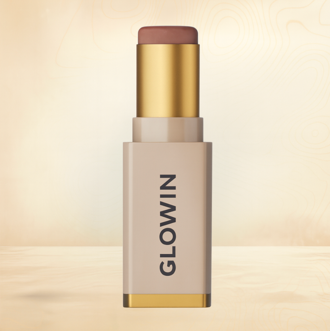 Stick Contour-GLOWIN