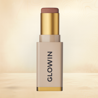 Stick Contour-GLOWIN