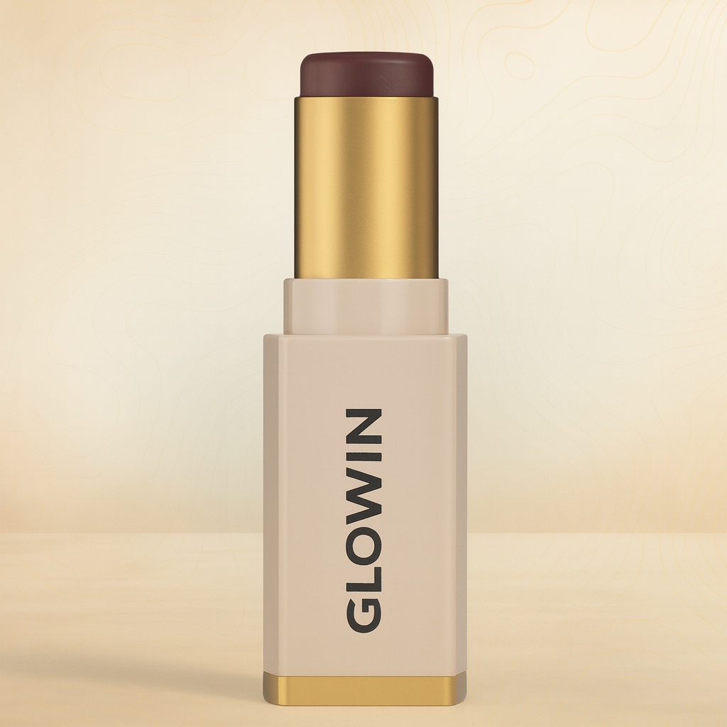 Stick Contour-GLOWIN