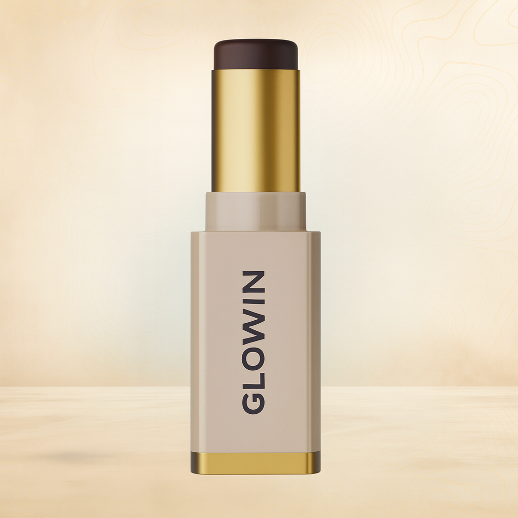 Stick Contour-GLOWIN