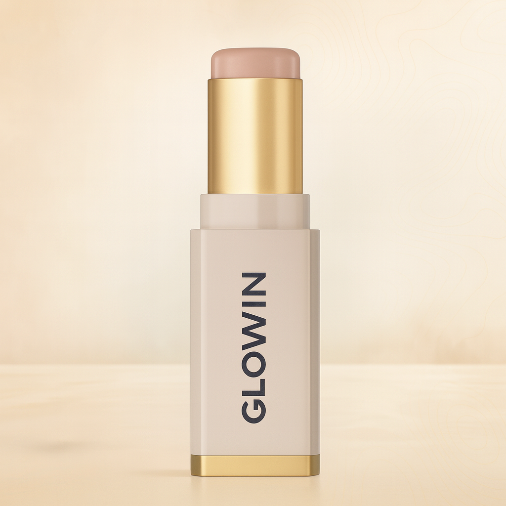 Stick Contour-GLOWIN