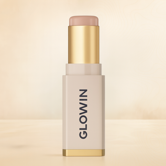 Stick Contour-GLOWIN